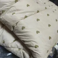 روتختی تکنفره