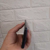 Samsung a51 128|موبایل|همدان, |دیوار