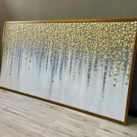 پذیرش سفارش تابلو نقاشی