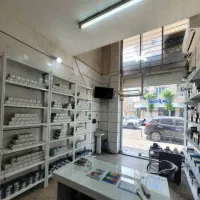فروش-مغازه-تجاری-در-صومعه-سرا