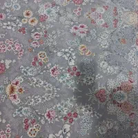 فرش ۶متری نوی نو