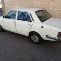 اخرین مدل پیکان انژکتور 83