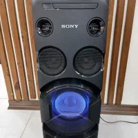 اسپیکر سونی