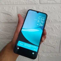 redmi 15c گارانتی دار