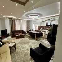 اپارتمان95متر-توشیبا-بیانی-کوچه-فرشته-تک-واحدی-سند