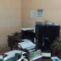 مغازه بر اصلی یخسازی