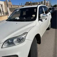 سواری ایکس60
