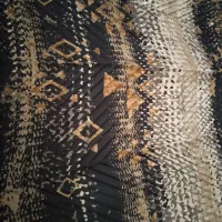 روسری.شالی و ساحلی