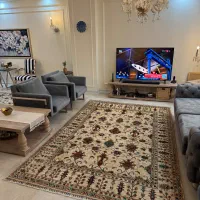 انواع فرش های طرح سلطان آباد و مشک اباد