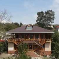 خدمات پروانه ساخت و اخذ سند برای املاک نسق