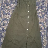 مانتو دوتیکه  سارافان