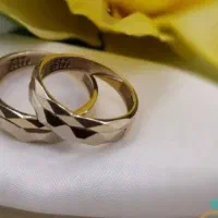 حلقه ازدواج