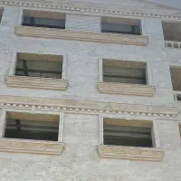 پیش-فروش-مرکز-شهر-90-120-متری-طبقات-دوم-تا-پنجم