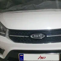 x22|خودرو سواری و وانت|سنقر, |دیوار