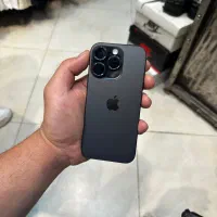16pro