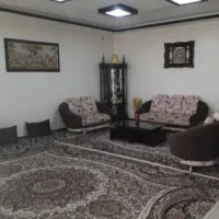 استخدام نظافتچی خانم پاره وقت