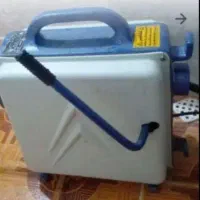 لوله‌بازکنی‌250‌مواظب‌کلابرداران‌باشید‌تخلیه‌چاه