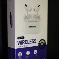 بدلیل تغییر شغل زیر قیمت پیام از ایتا