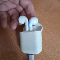 فروشی ۳۰۰هزار