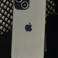 iPhone 15 آیفون ۱۵