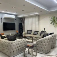 175متر 3خواب رهن کامل کوهک