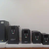 فروش تخصصی درایو اینورتر