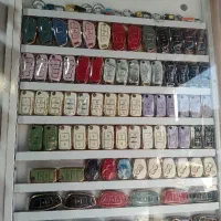 کلیدسازی و دزدگیر ارسباران 24 ساعته