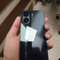 poco x7 pro 512|موبایل|اصفهان, سپاهانشهر|دیوار