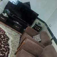 مبل