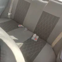 پراید مدل 84|خودرو سواری و وانت|خواجه, |دیوار