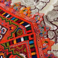 قیمت پایین (تخفیف خورده)