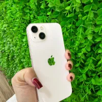 ۱۳ نرمال ch|موبایل|تهران, نازی‌آباد|دیوار