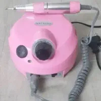 دستگاه سوهان برقی ناخن نو