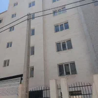 کلید-تحویل-97-متر-محله-2
