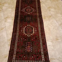 کناره قرجه ۲در ۷۳ تبریز و مفرش