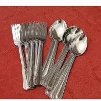 لوازم آشپزخانه