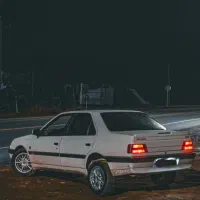 slx 405 عطیقه ۱۰۰ تا کار