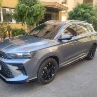 KMC A5