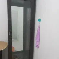 بوفه