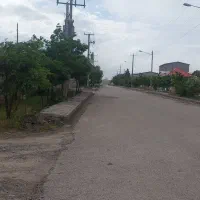 زمین ۷۵متری قابلیت ساخت