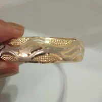 تک پوش