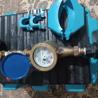 کنتور آب ..قیمت مناسب