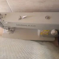 فروش یک دستگاه چرخ راسته تیغ دار HGEILD