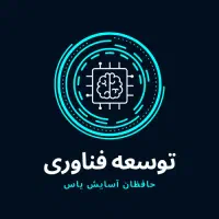 ادمین اینستاگرام