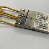 انواع ماژول سیسکو SFP/QSFP