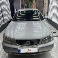 ماکسیما مدل ۸۵ دنده