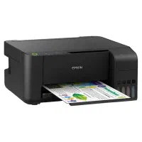 پرینتر رنگی اپسون L1250
