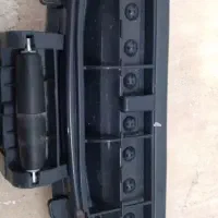 جارو  برای جارو برقی