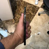 iPhone 12 Pro Max با حافظهٔ ۲۵۶ گیگابایت|موبایل|تهران, اقدسیه|دیوار