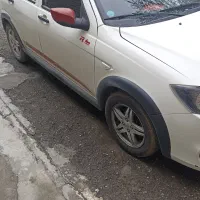 کوییک R مدل ۱۴۰۱